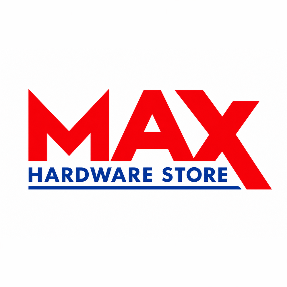 Max Hardware Store